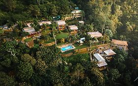 Melheim Resort&Spa